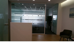111 Somerset (D9), Office #314771381